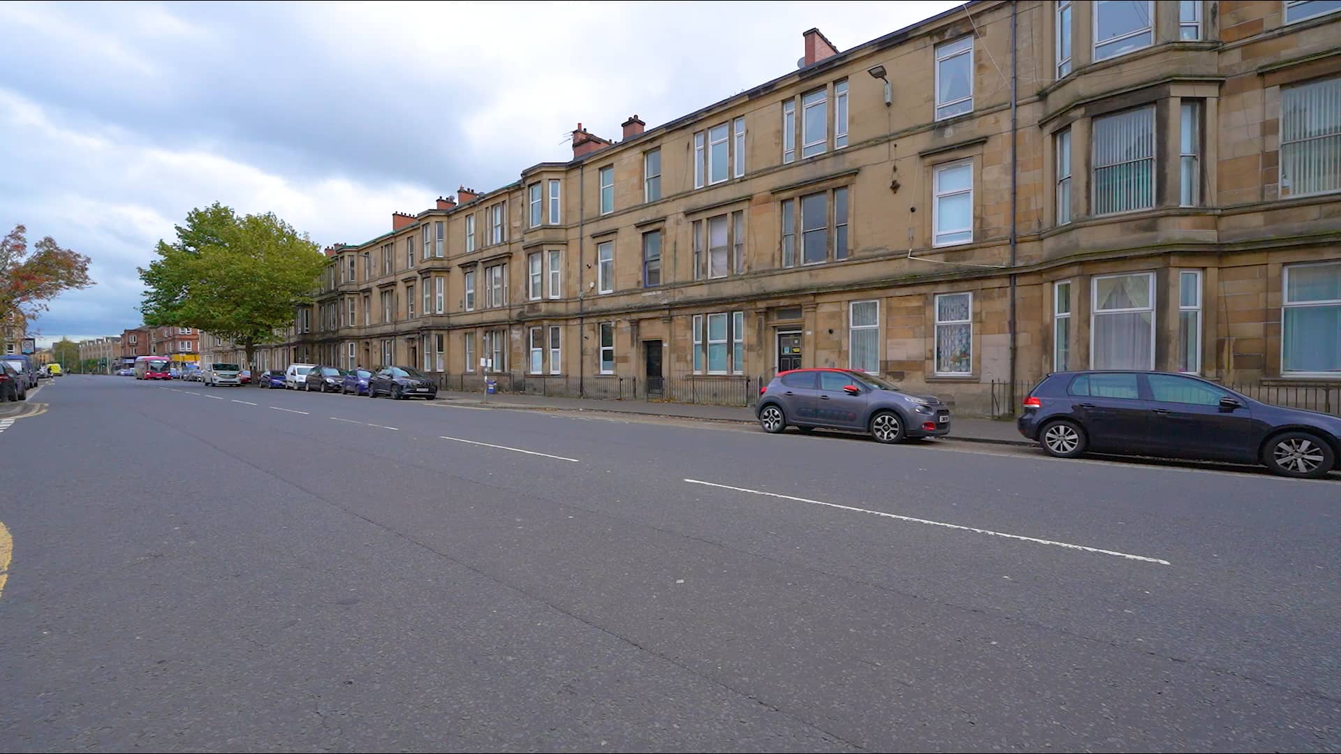 Remax, Kinning Park on Vimeo