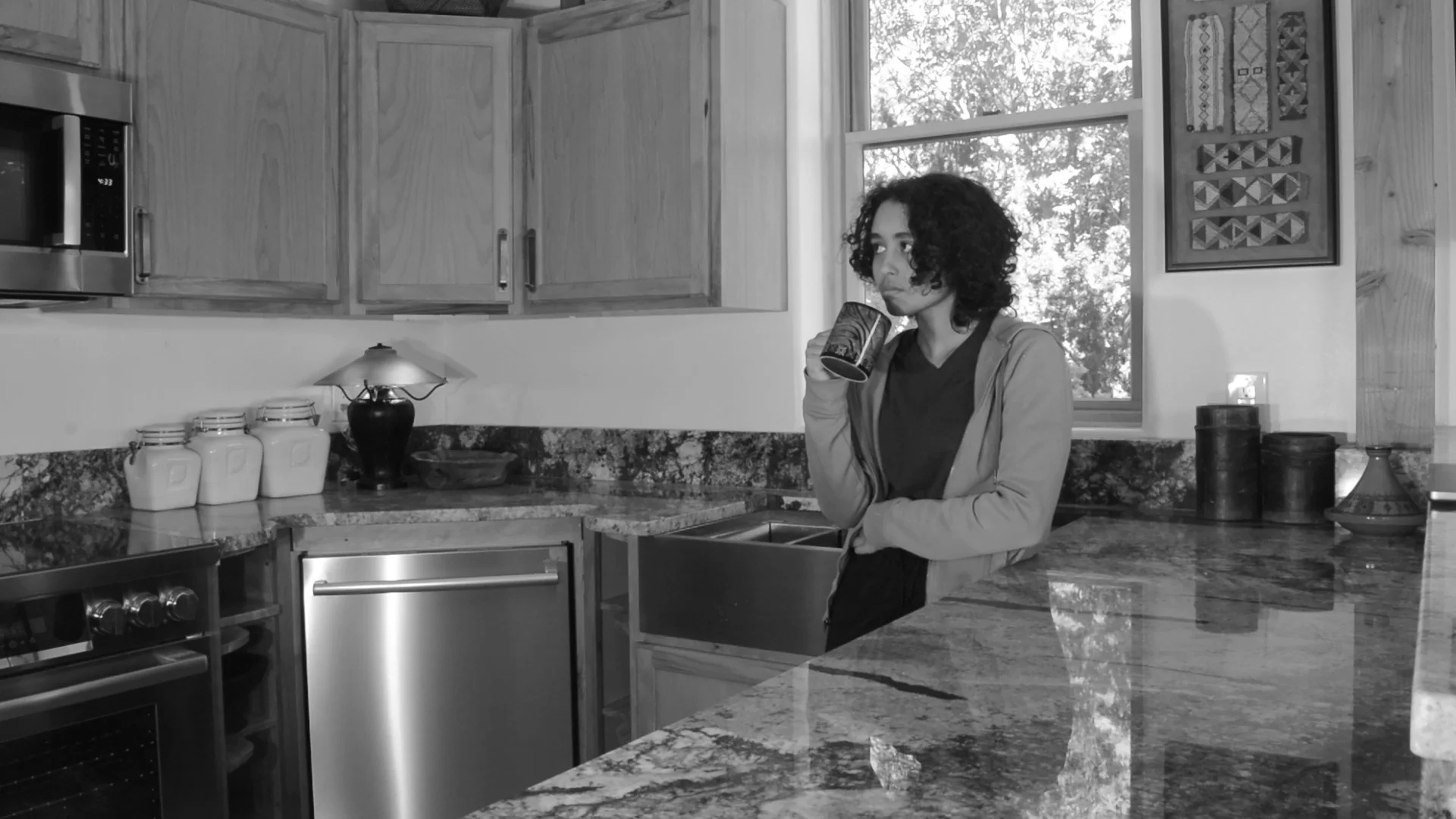 Fall 23 Project (ROUGH CUT) on Vimeo