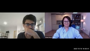 La Psicoterapia Sensomotoria (versione originale)