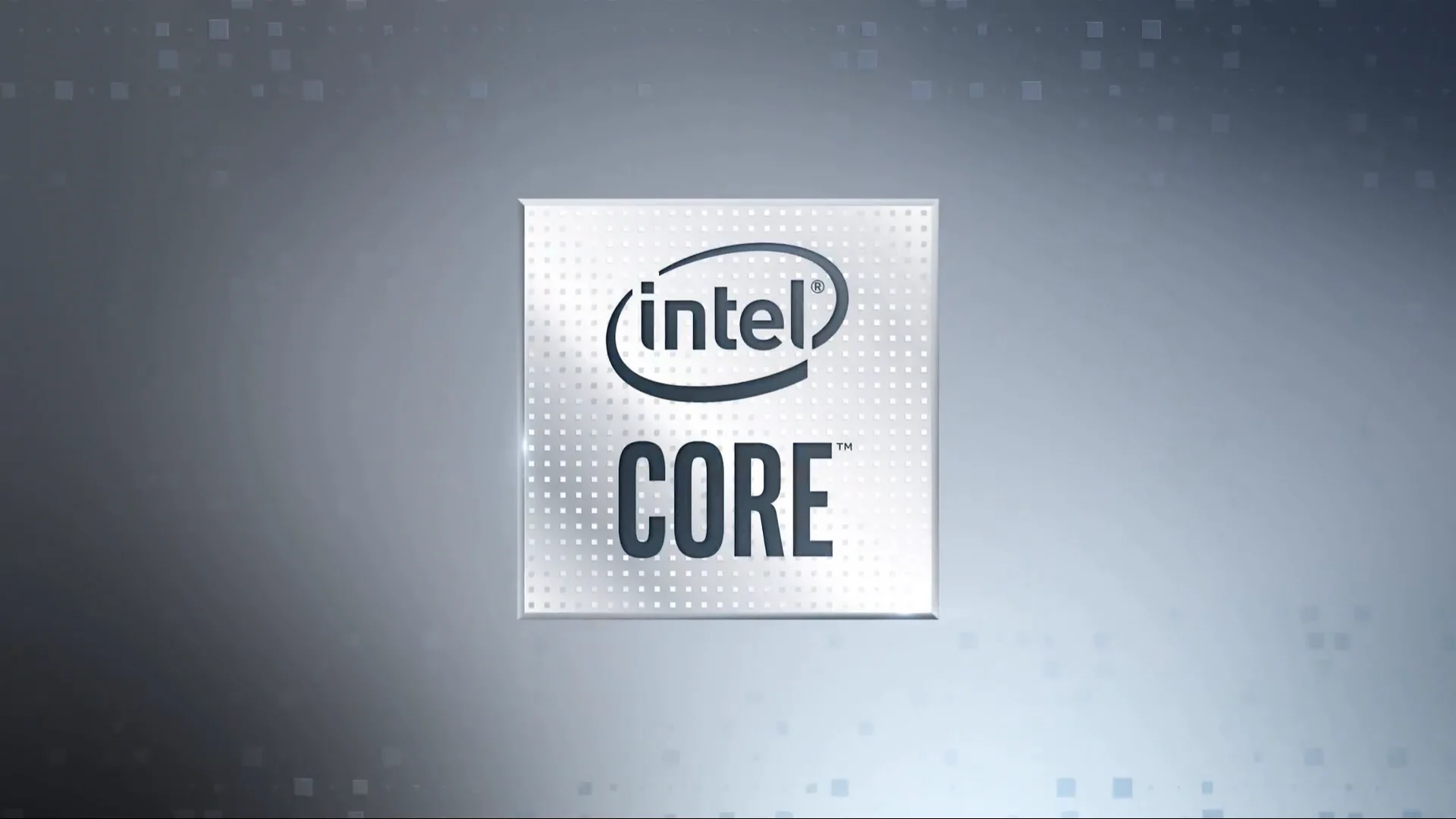 Intel gens. Intel Core 10th Gen. Intel Core 10 Gen. Intel Core 12 Gen logo. 11th Gen Intel Core.