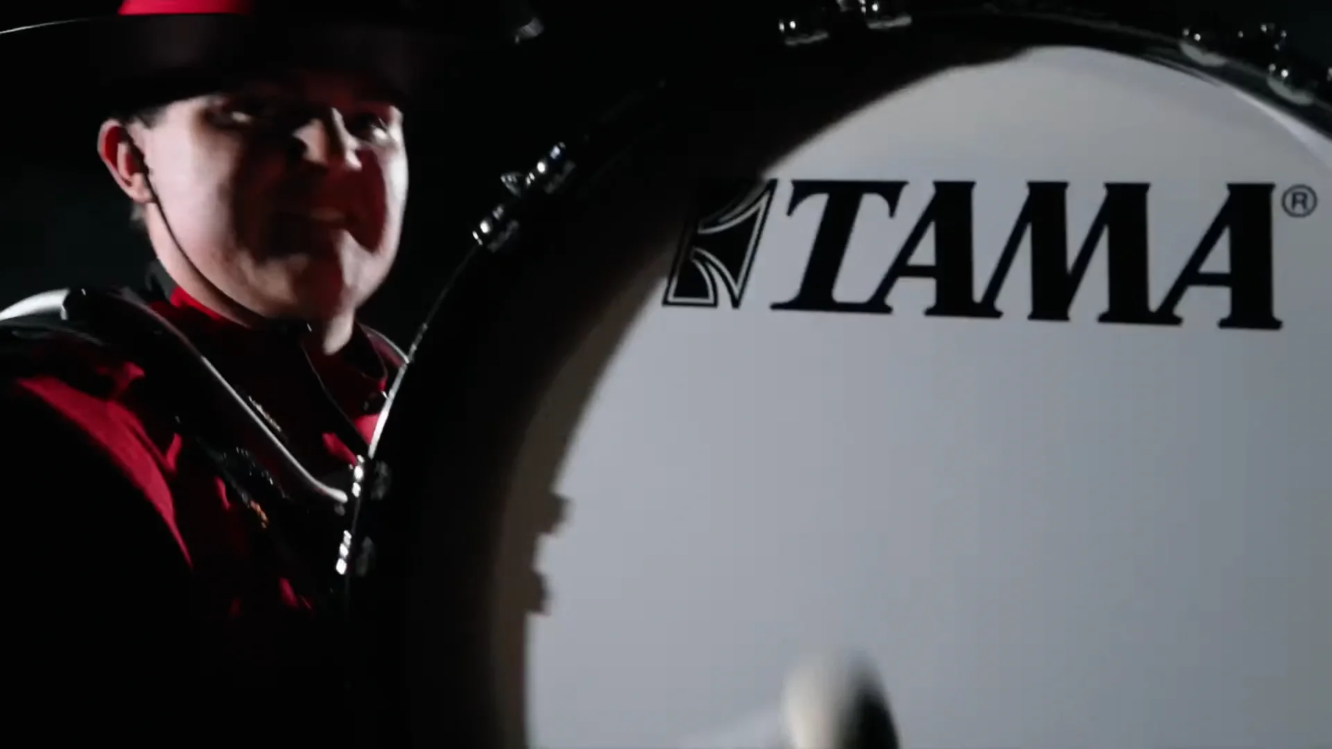 Marching Band Hype Video on Vimeo