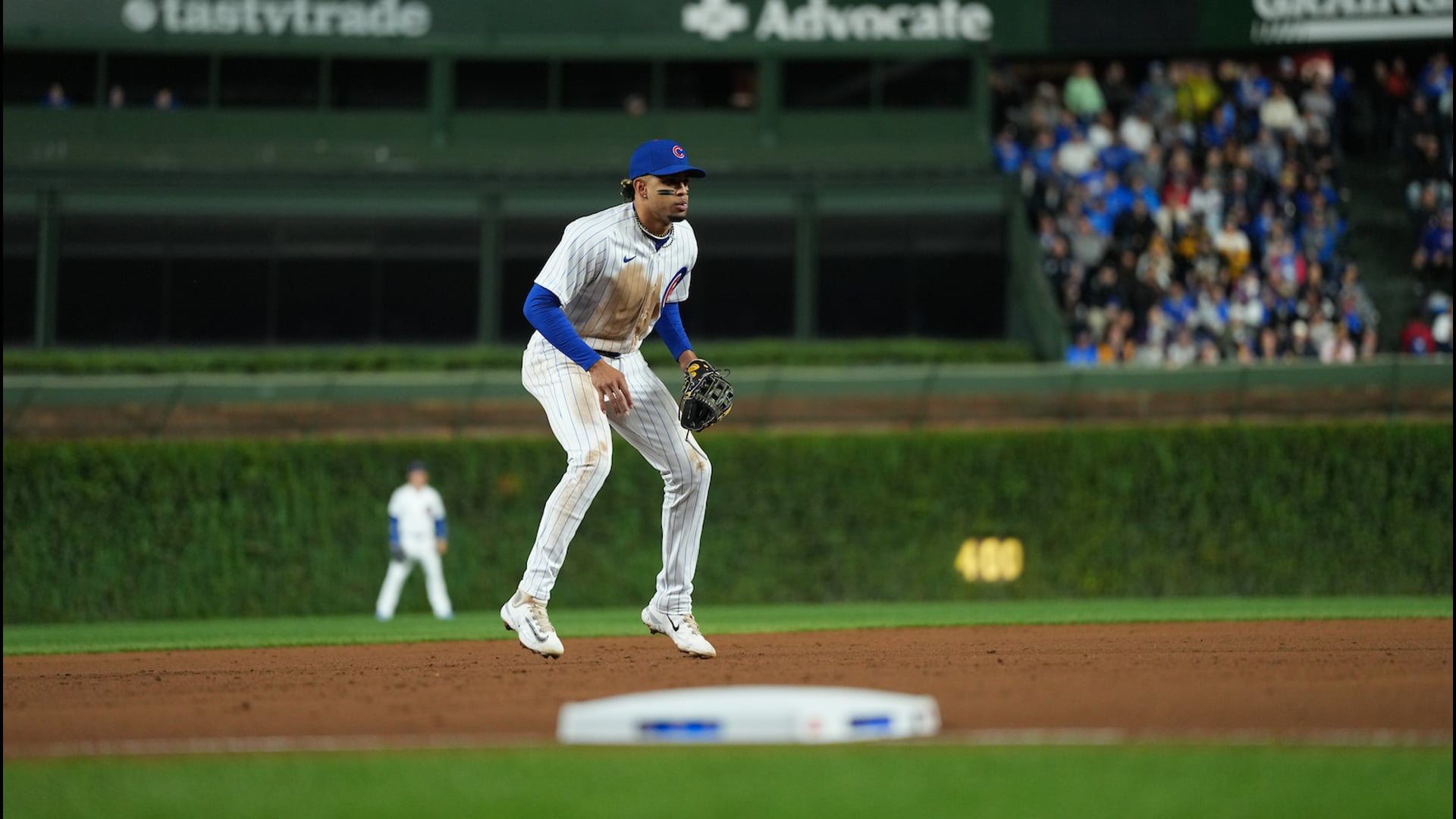 Eye on the Enemy: Scouting the Chicago White Sox as the Cubs play their  final series of 2020 - Marquee Sports Network