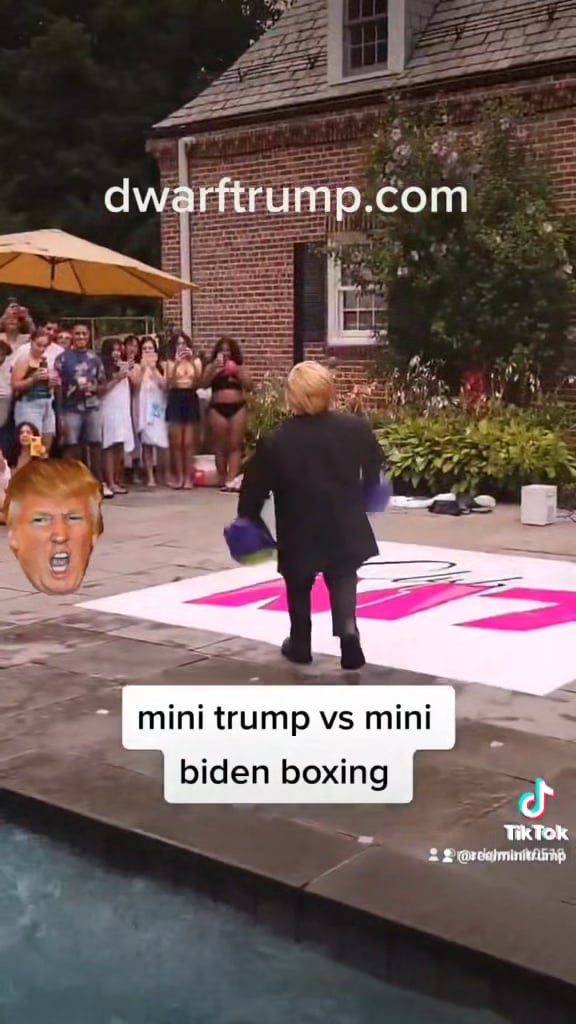 https://i.vimeocdn.com/video/1740364901-7aa29287530f9917150fd5251fb34cf80030808f2d6e174cf447846aebd48ae5-d
