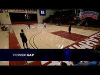 Preview Video #1