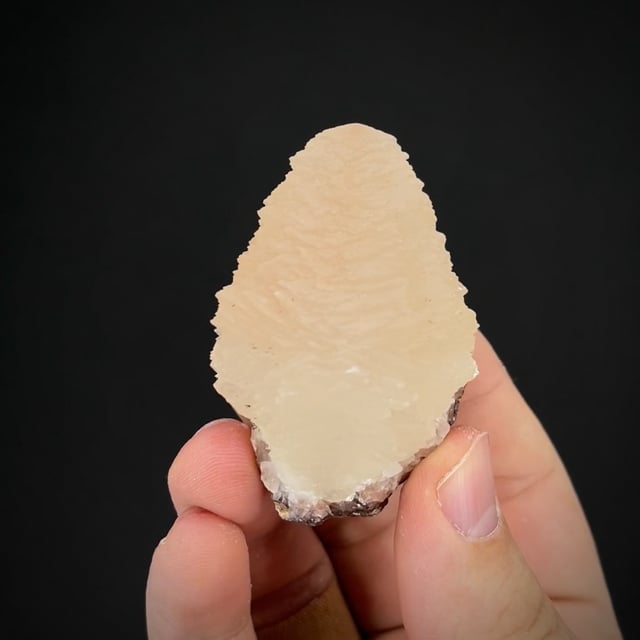 Calcite