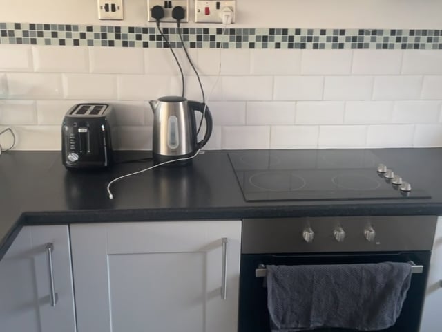 Double Room, located close to city centre Main Photo