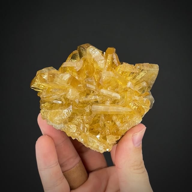 Baryte