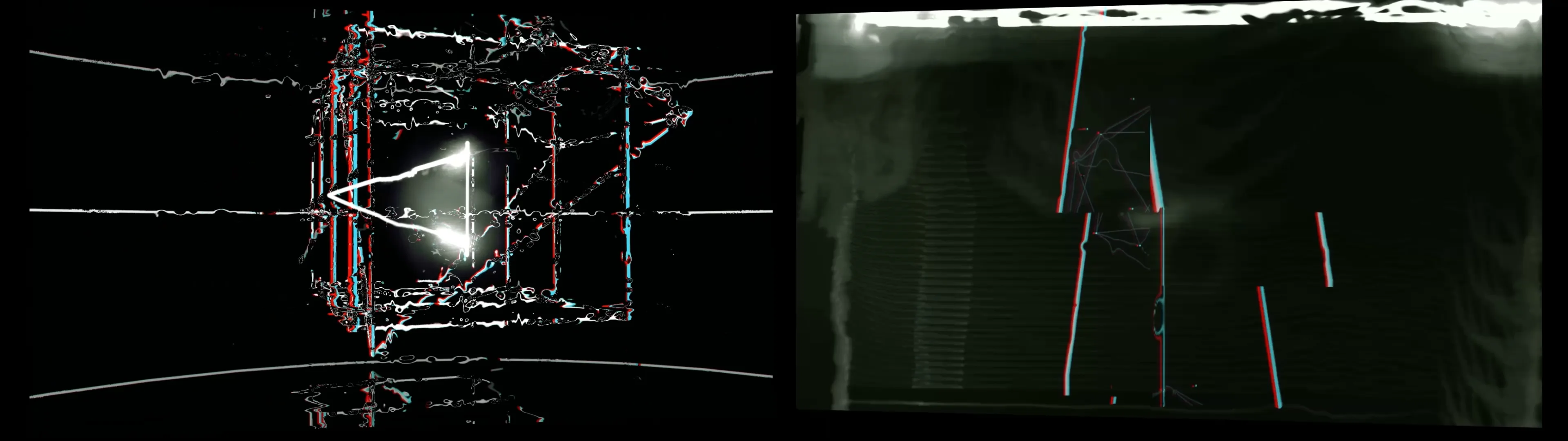 OPTX drips - Teaser on Vimeo