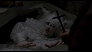 Bram Stoker's Dracula (1992): 30th Anniversary  Trailer