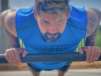 Zoom Fitness 2