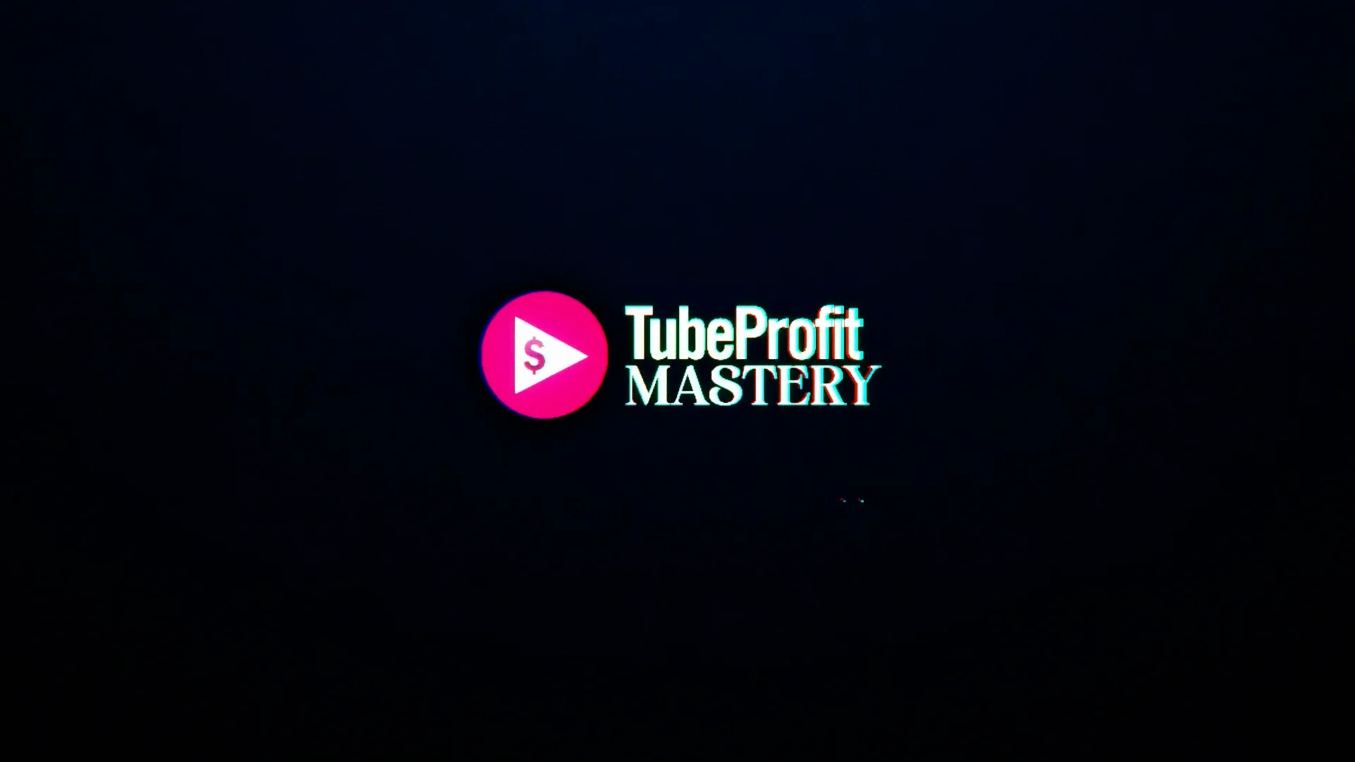 16 on Vimeo