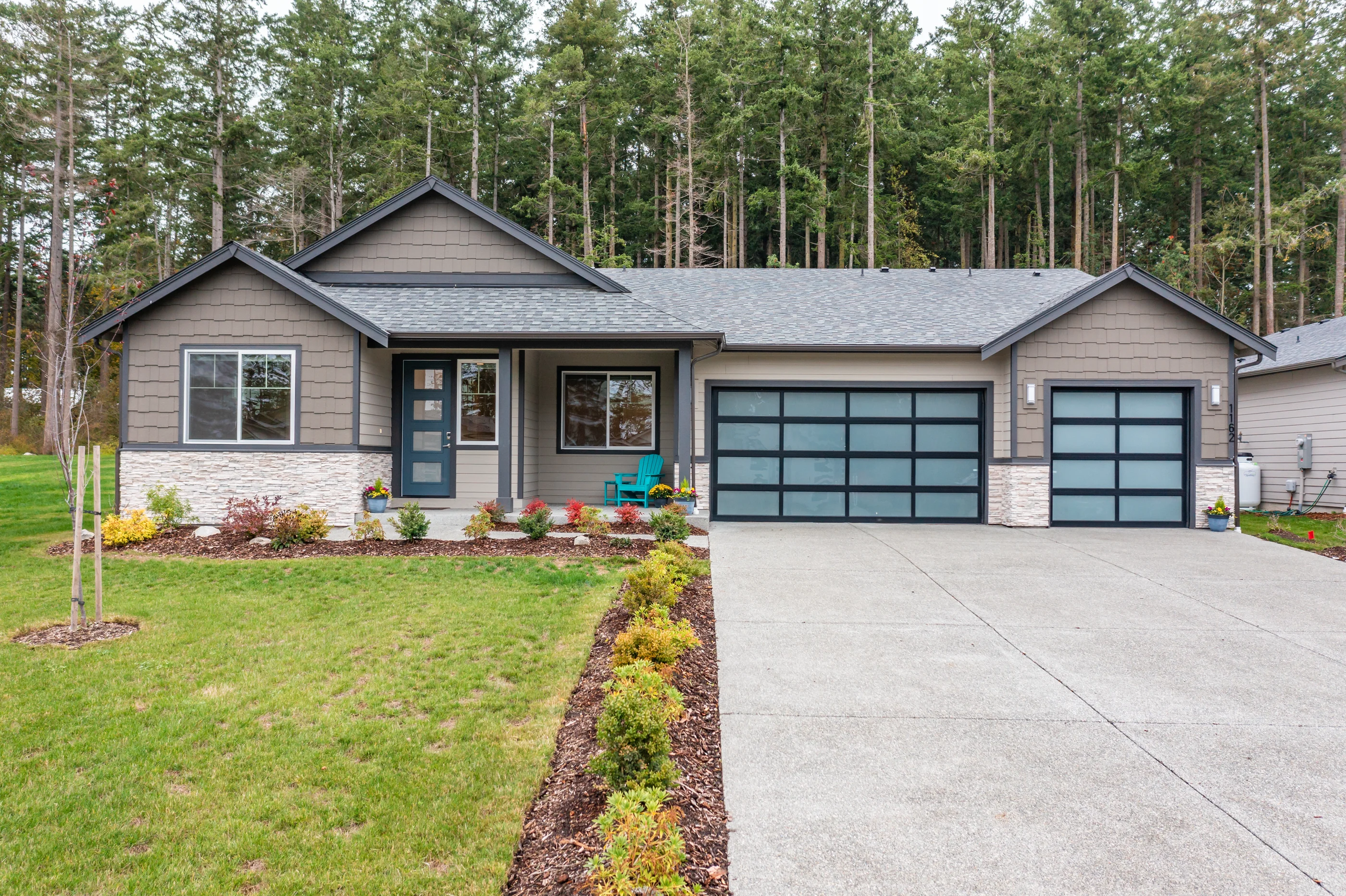 1162 Seawall Ln on Vimeo