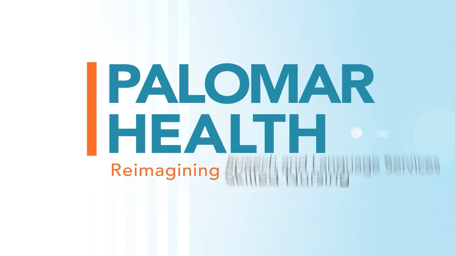 Palomar Health