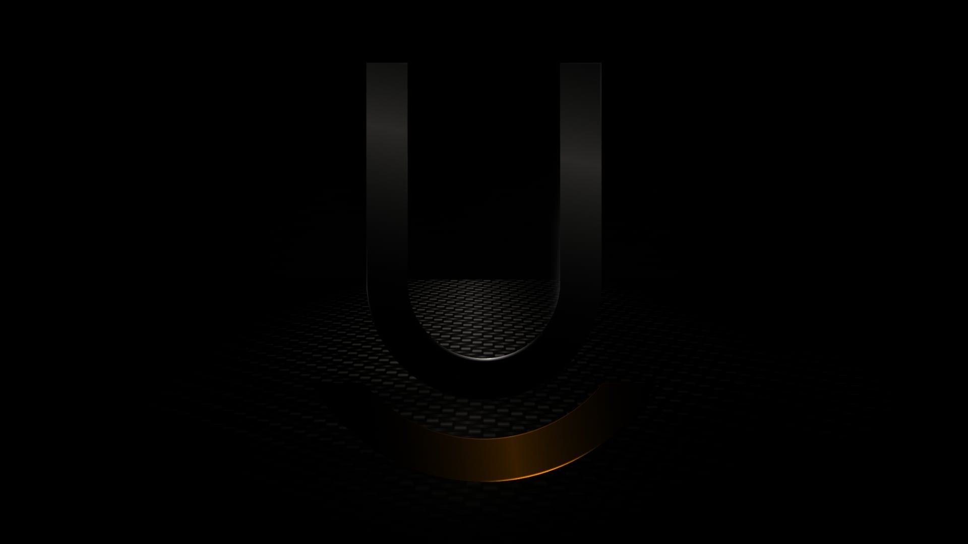 UltraSense Systems
