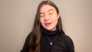 Thumbnail do vídeo
