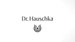 Dr Hauschka Skin Care