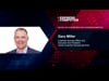 Gary Miller, Customer Success Officer and Executive Vice President, Oracle Customer Success Services