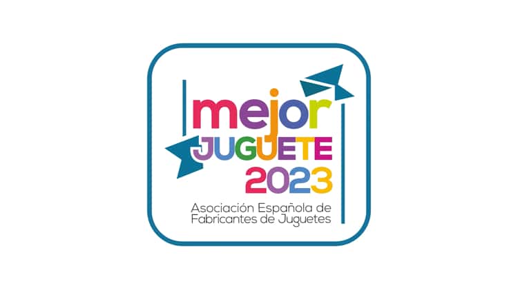 El mejor 2025 juguete 2020