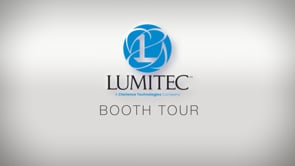 Lumitec