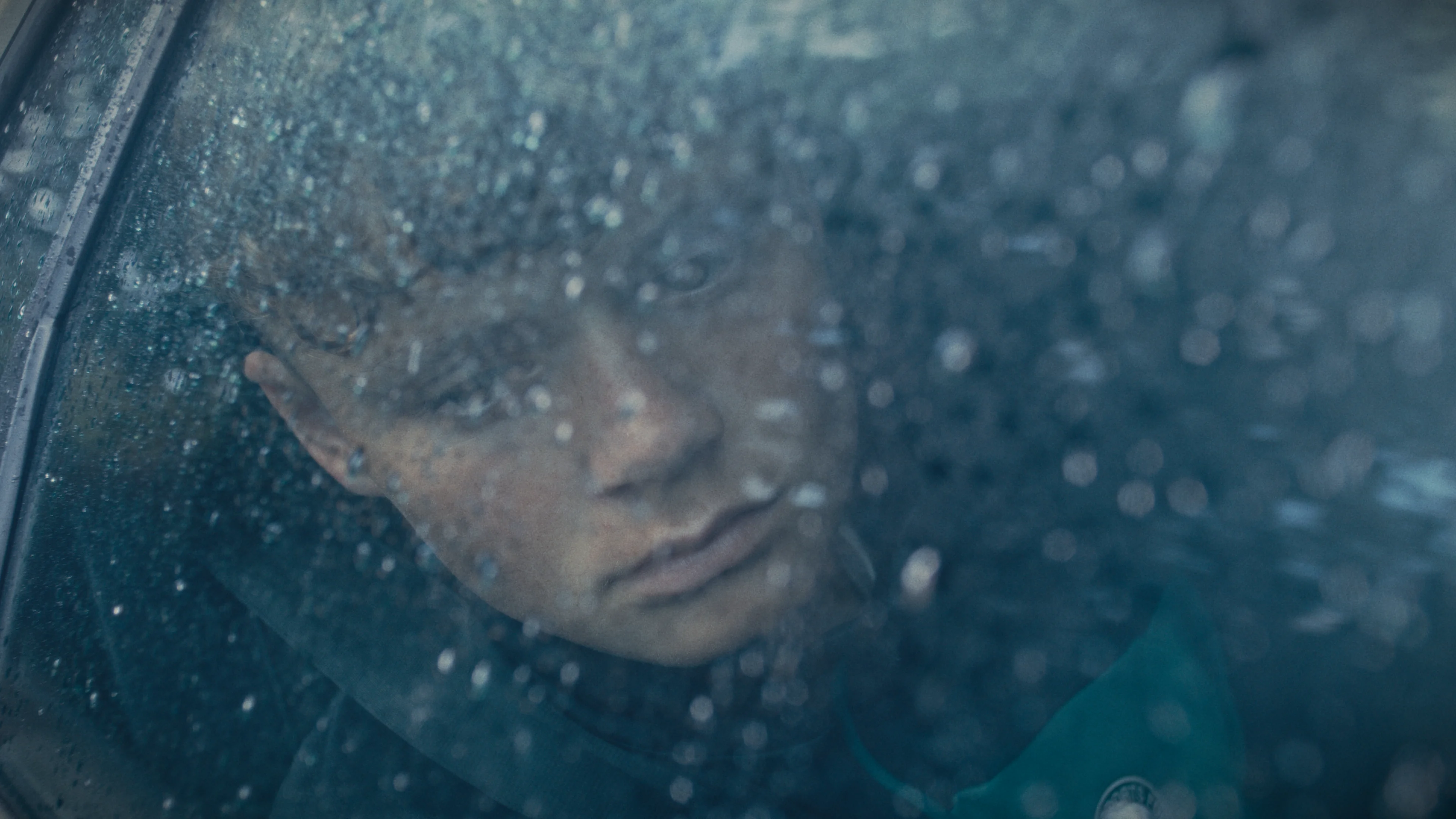 Katedralskole — Trygt at drømme on Vimeo