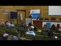 Ingenieros del suelo: lombrices para una ganadería sostenible