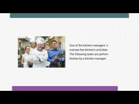 Chef and Waiter: Module 02 Part 05