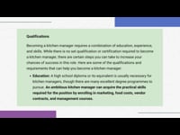 Chef and Waiter: Module 02 Part 04