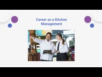 Chef and Waiter: Module 02 Part 03