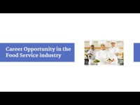 Chef and Waiter: Module 02 Part 02