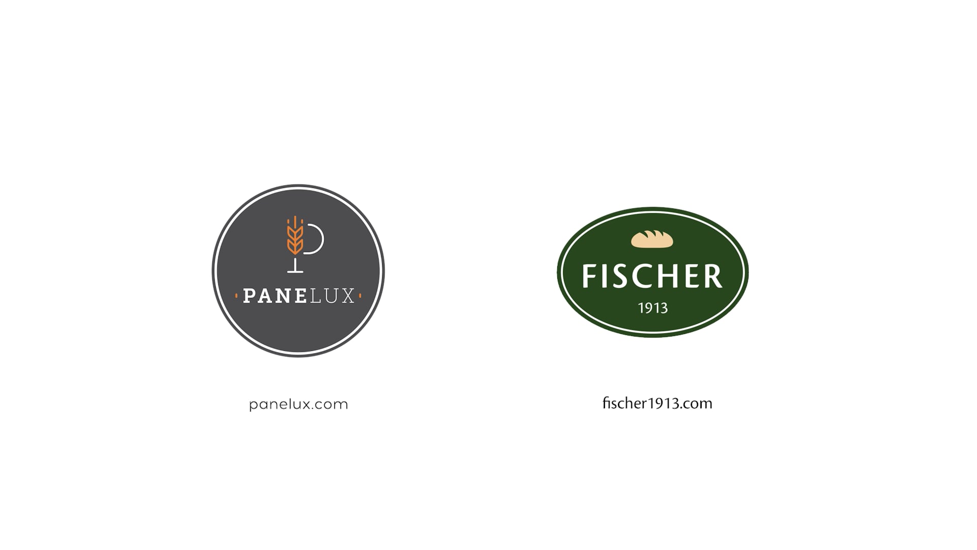 Fischer Panelux - Corporate Groupe