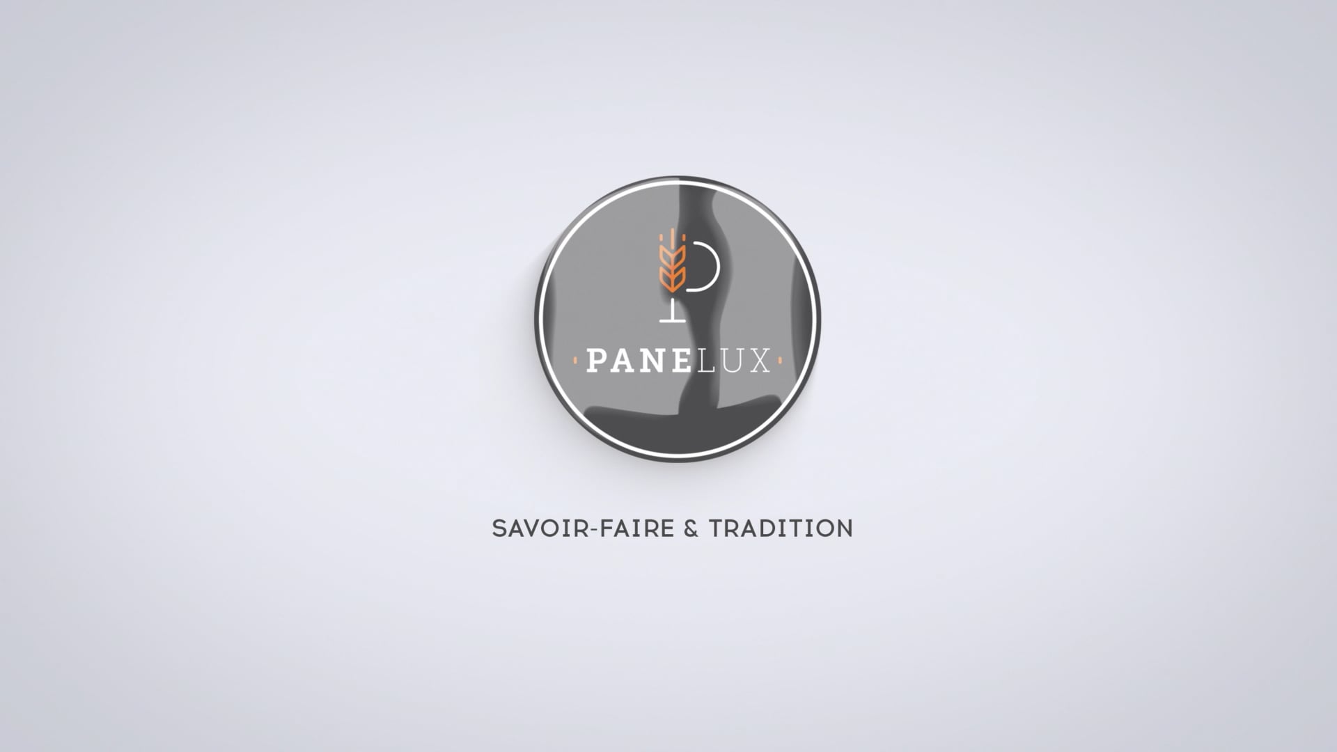 Panelux SA Luxembourg