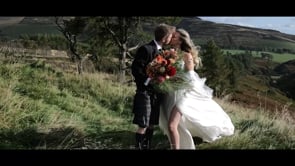 Related Embedded Video Item Thumbnail