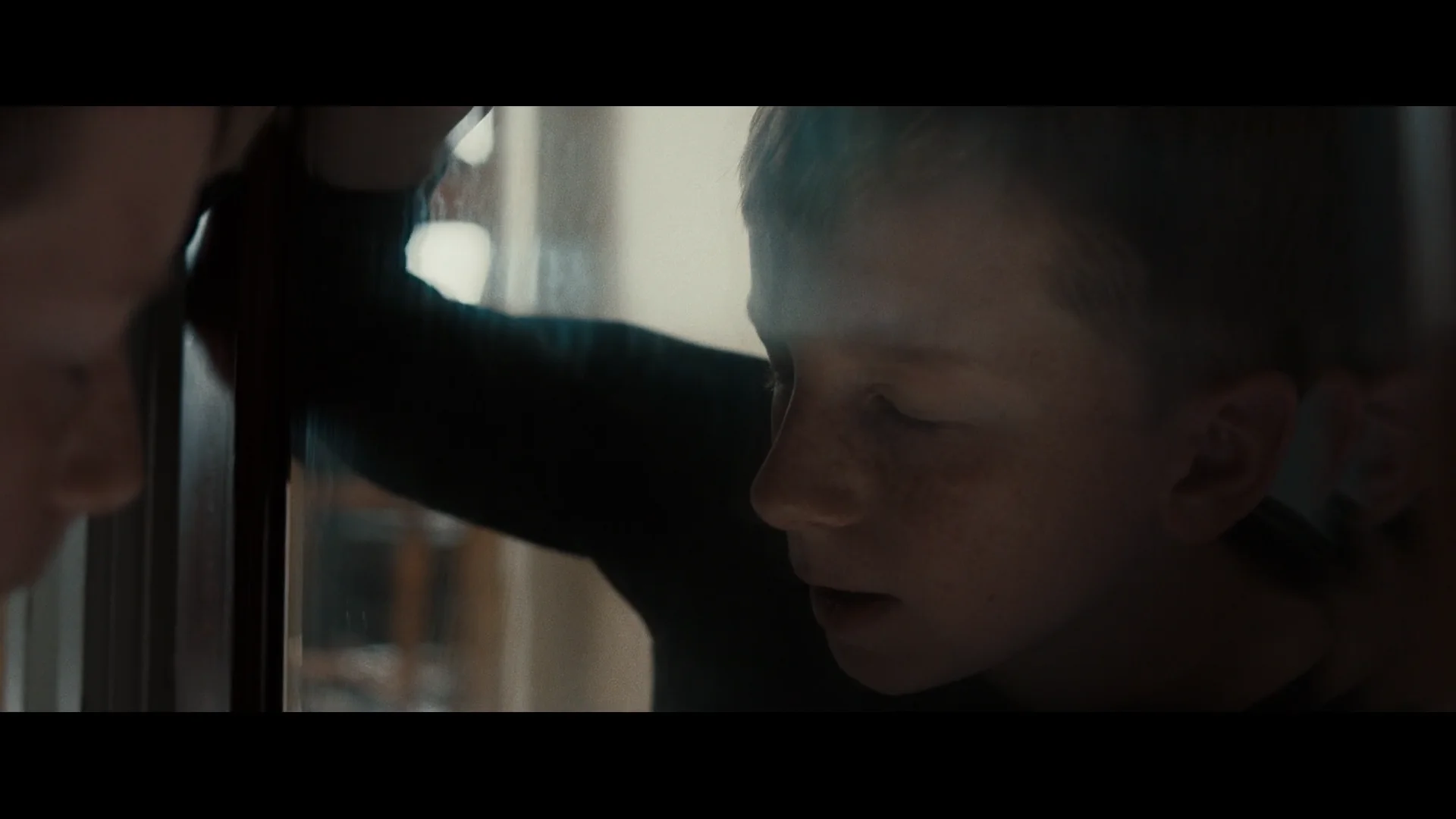 Sam Huntley_action_for_children_'choose_childhood on Vimeo