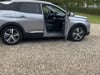 Video af Peugeot 3008 1,6 PureTech  Plugin-hybrid First Selection EAT8 225HK 5d 8g Aut.