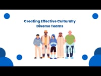 Team Leader: Module 02 Part 05