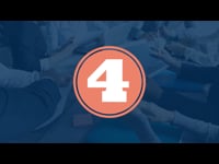 Team Leader: Module 02 Part 02