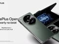 OnePlus Open 5G 16/512GB Emerald Dusk 120Hz - 1187834 - zdjęcie 11
