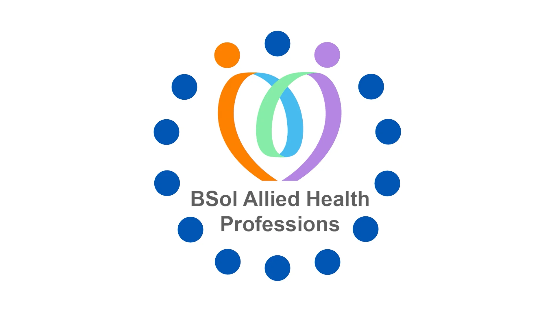BSol AHP 5 Year Strategy (2023 - 2028)
