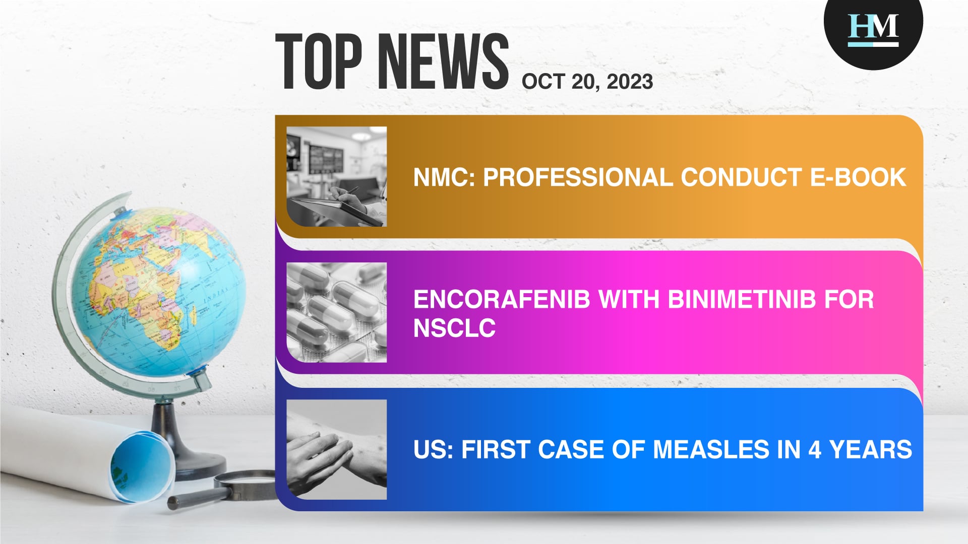 NMC Launches "Professional Conduct Review – Lessons from Case Archives" E-Book