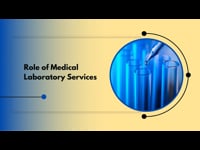 Lab Technician: Module 02 Part 02