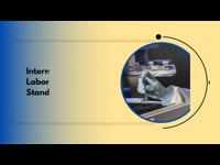 Lab Technician: Module 02 Part 06