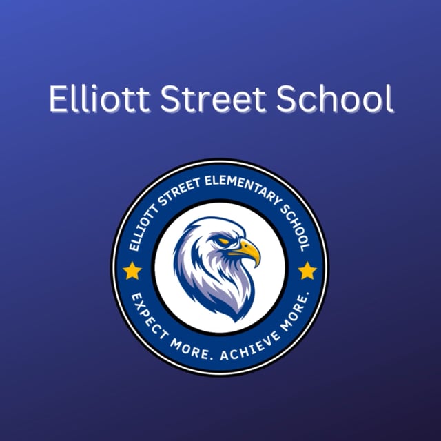 Elliott Street Elementary School
