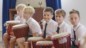 St Marys CofE School Northchurch 2023
