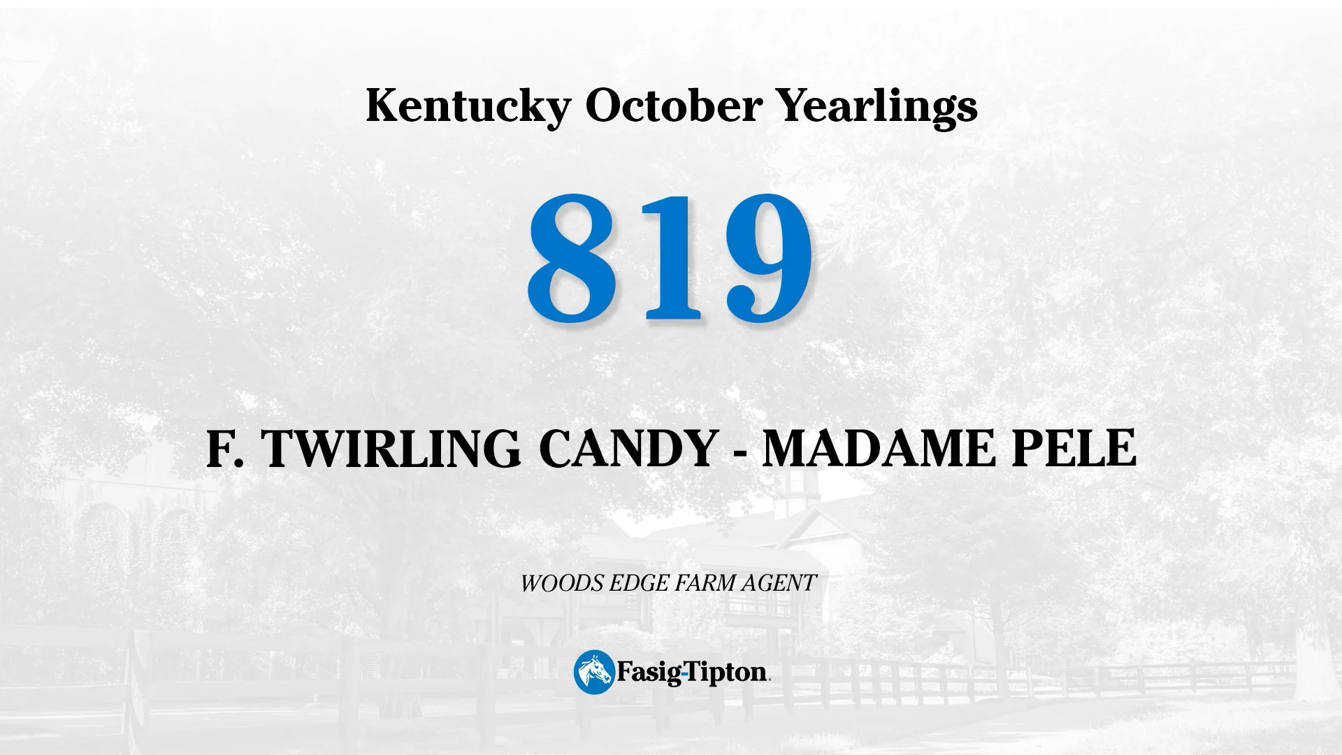 FTKOCT23_819_Madame Pele 22 on Vimeo