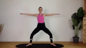 Related Embedded Video Item Thumbnail