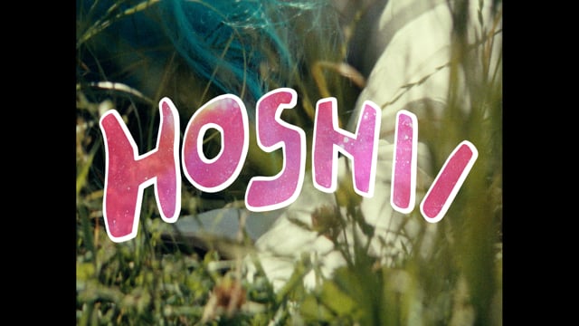 Hoshii - Hawaii