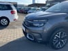 Video af Citroën C5 Aircross 1,6 Plugin-hybrid Shine Sport EAT8 225HK 5d 8g Aut.