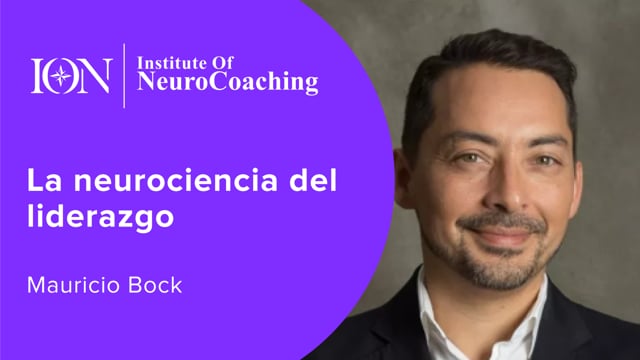 La neurociencia del liderazgo