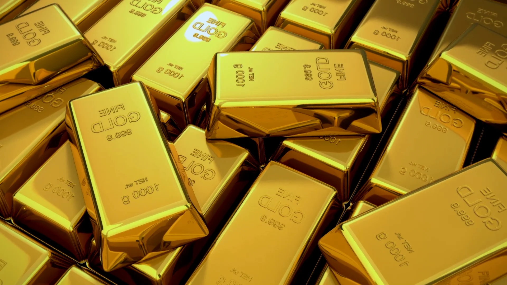 how-much-is-a-gold-bar-and-where-should-you-buy-one-u-s-gold