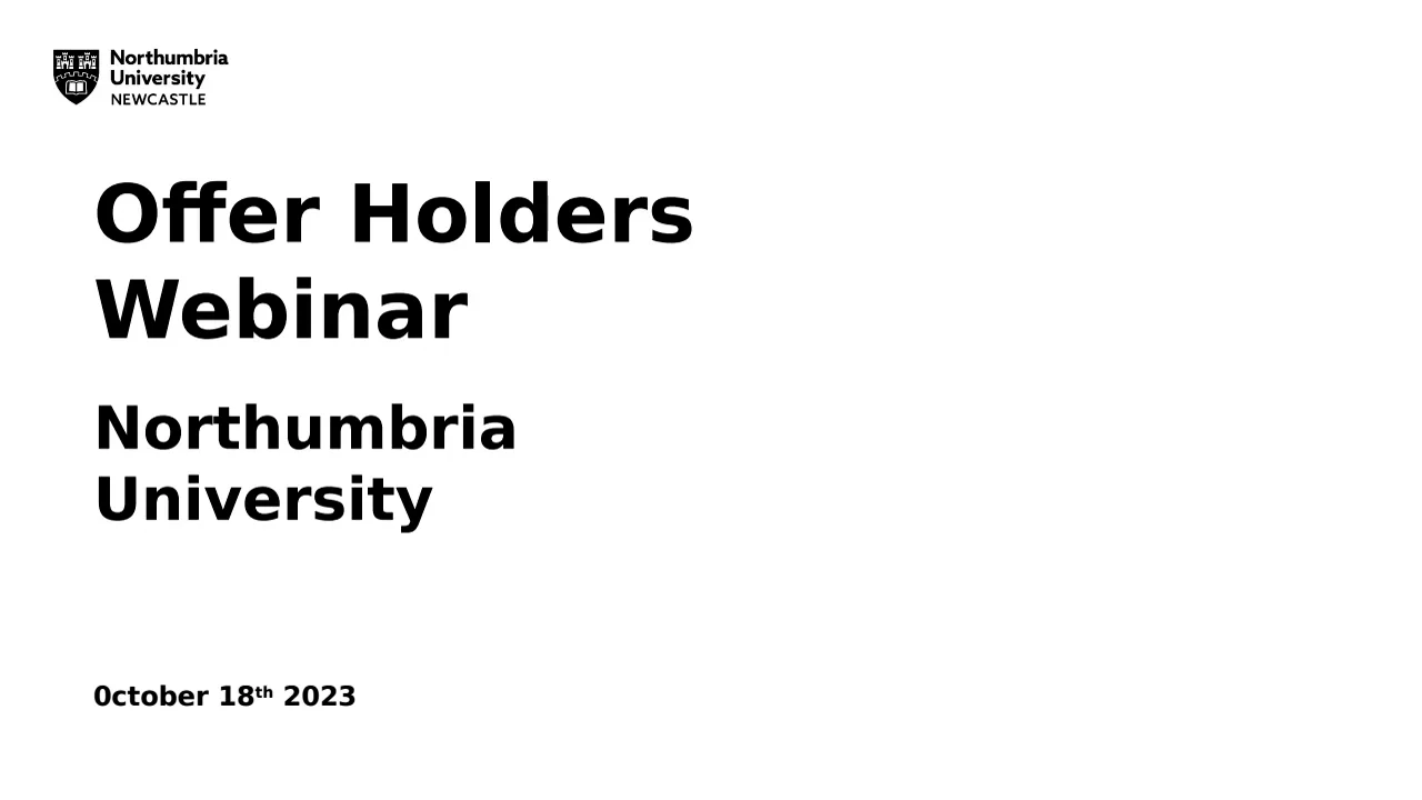 2023-nigeria-ghana-webinar-pg-offer-holders-18th-october-1pm-bst